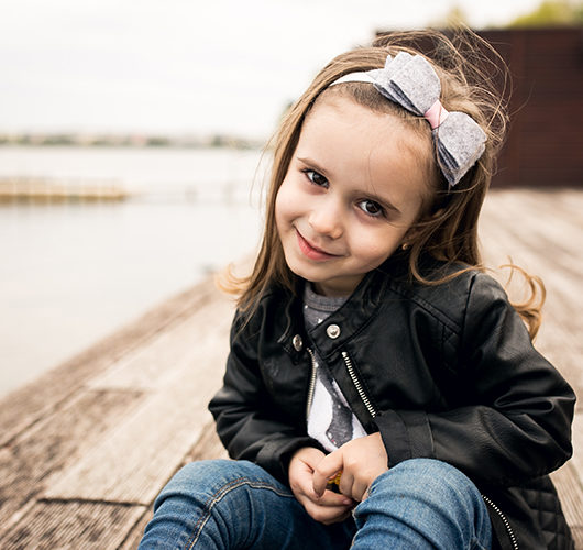 Gyermeknevelési szeminárium