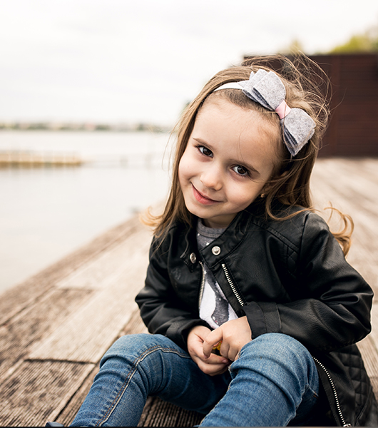 Gyermeknevelési szeminárium