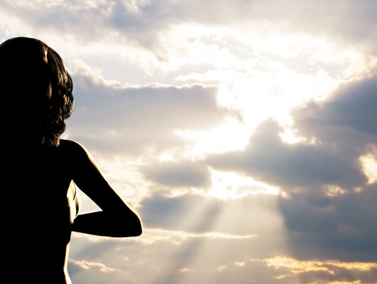 Pólus Centerben a “Lélek és Szellem” napján