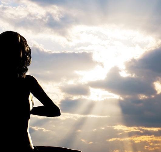 Pólus Centerben a “Lélek és Szellem” napján