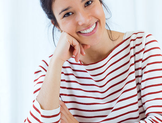 Rájöttem, hogy meg kell bocsájtani