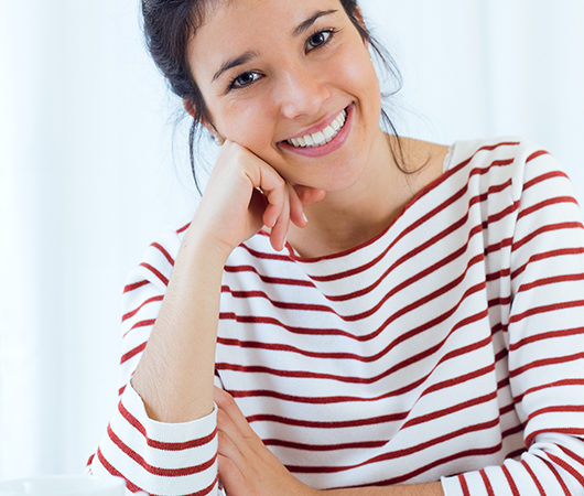 Rájöttem, hogy meg kell bocsájtani