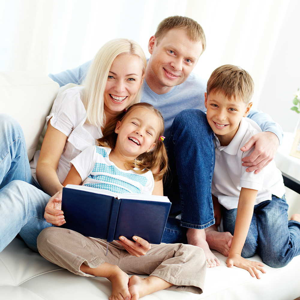 Párkapcsolati és gyereknevelési előadások - Virágozz és Prosperálj Alapítvány - Az út a boldogsághoz