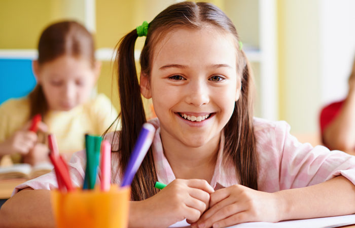 Iskoláknak, óvodáknak