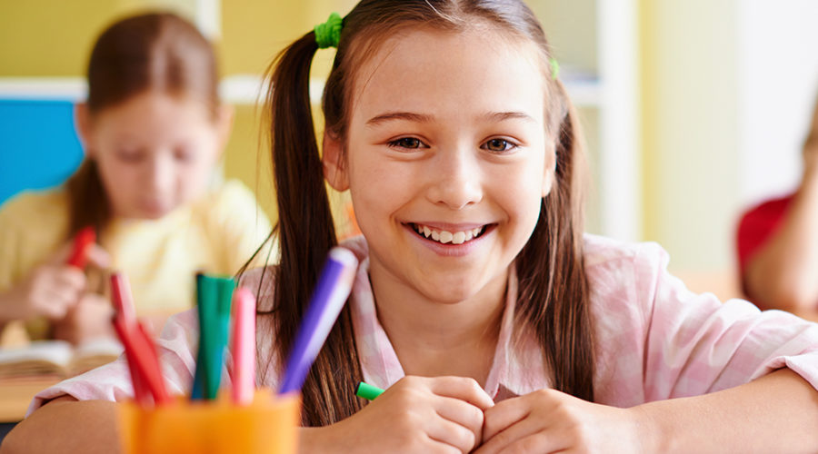 Iskoláknak, óvodáknak