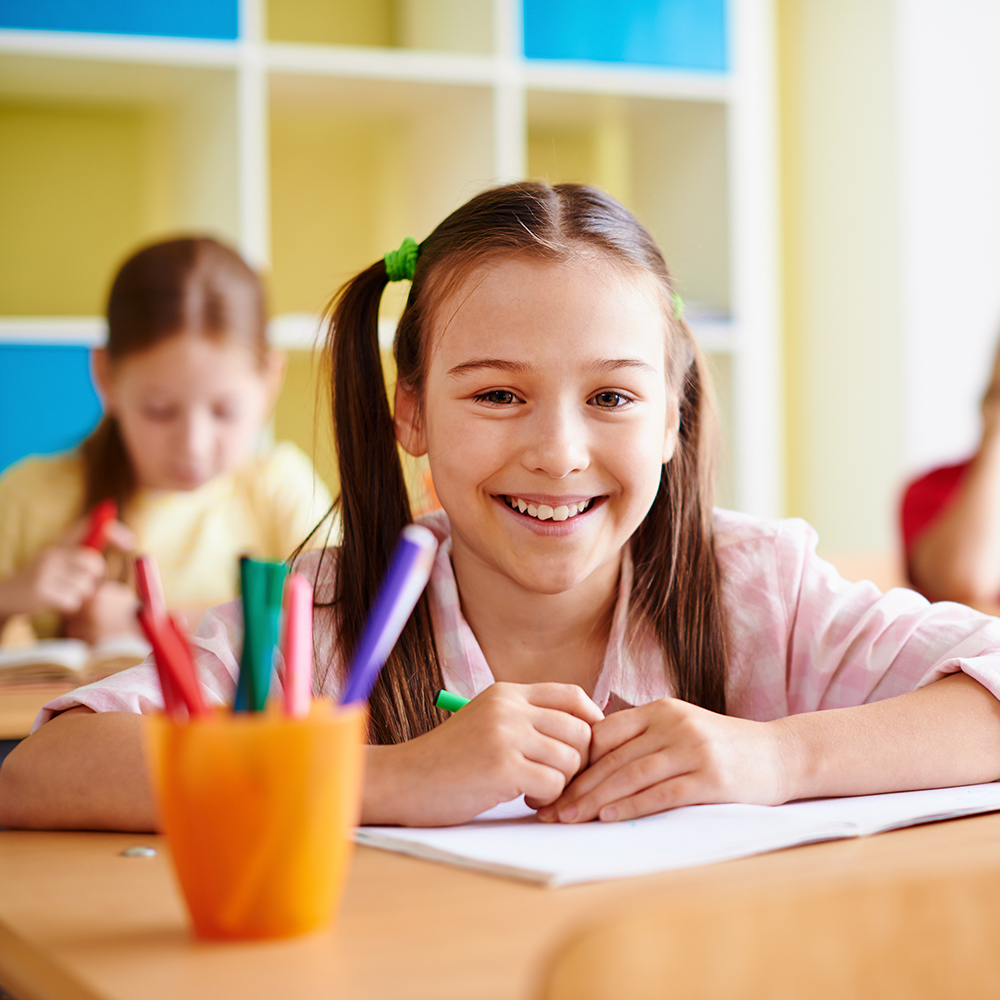 Etikus Iskola Program - Virágozz és Prosperálj Alapítvány - Az út a boldogsághoz