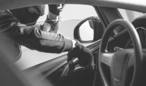 tanulási nehézség