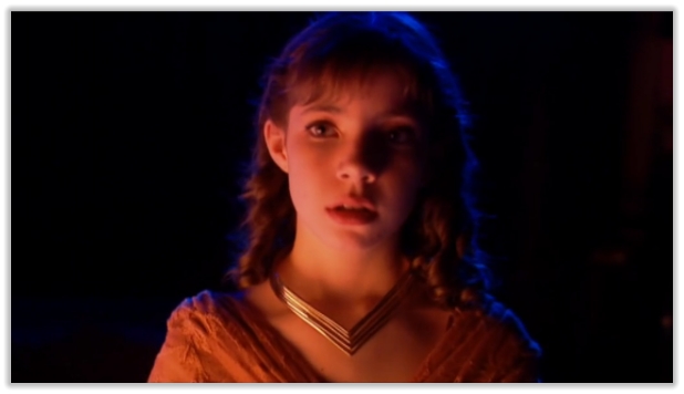 10. Támogasd egy egész nép érdekében felállított és vezetett kormányt!