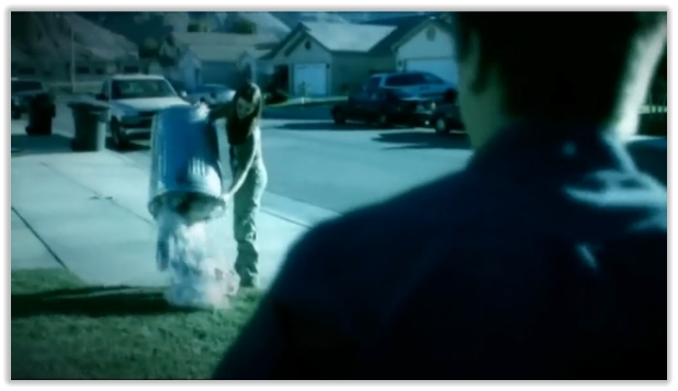 12. Óvd és tedd jobbá a környezeted!