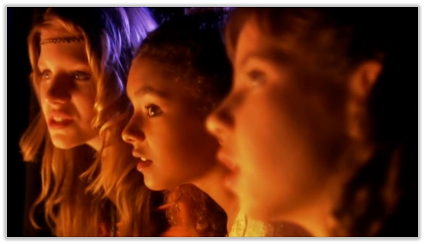 14. Légy méltó a bizalomra!