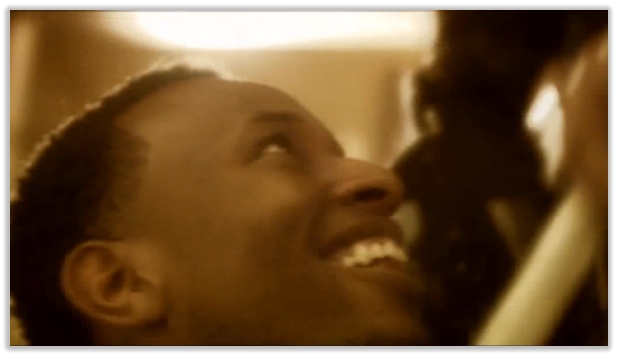 16. Légy szorgalmas!