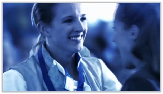 17. Légy kompetens!