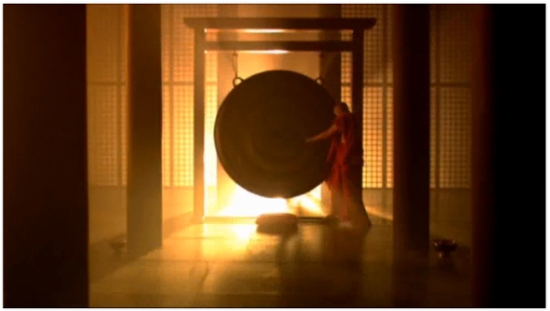 18. Tiszteld mások vallásos hitét!