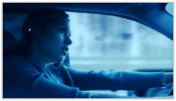 19. Próbálj nem tenni másokkal olyan dolgokat, melyeket nem szeretnéd, ha ők tennének veled!