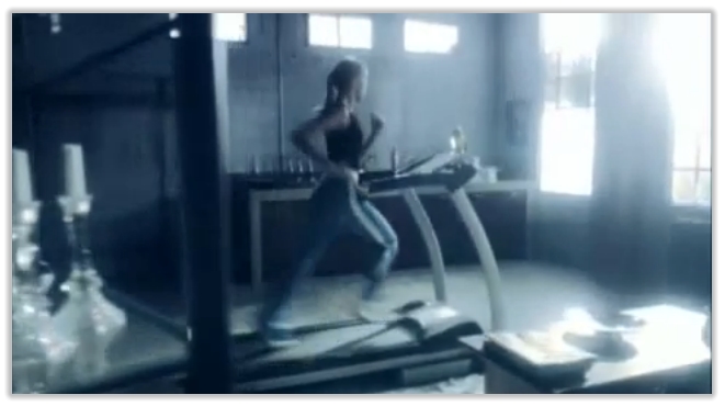 1. Törődj magaddal!