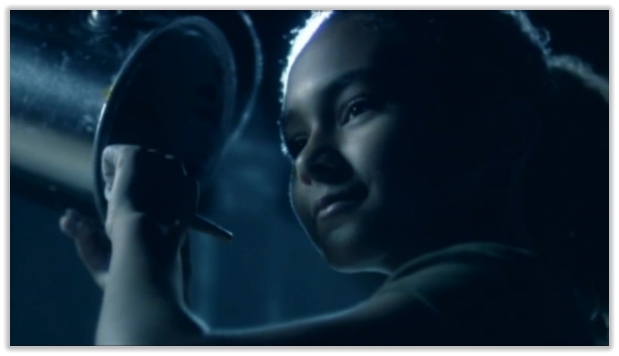 20. Próbálj úgy bánni másokkal, ahogy te szeretnéd, hogy ők bánjanak veled!