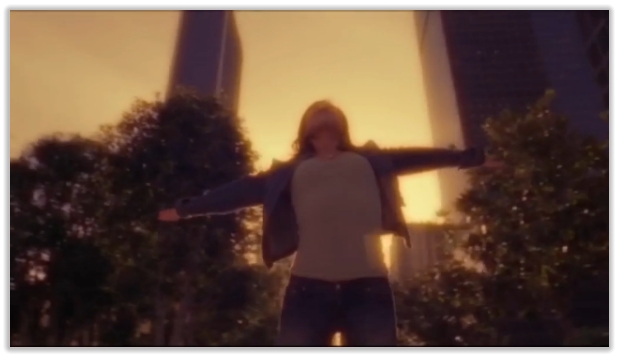 21. Virágozz és prosperálj!