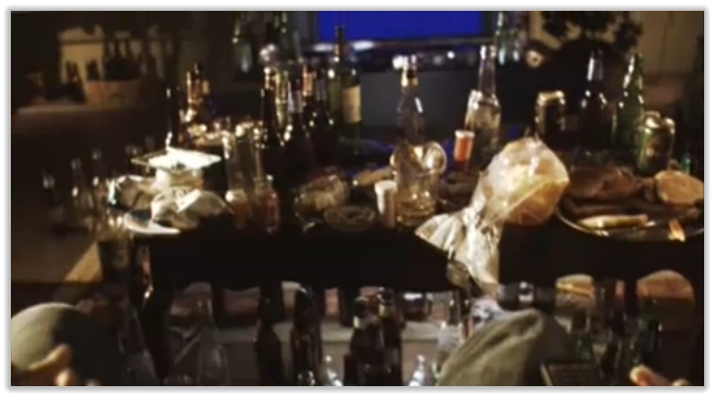 2. Légy mértékletes!