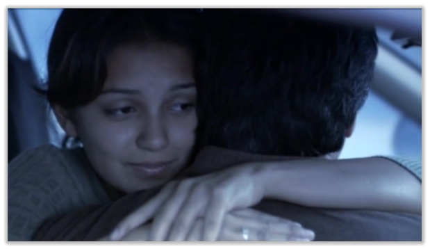 4. Szeresd és segítsd a gyerekeket!