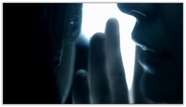 7. Törekedj az igazsággal élni!