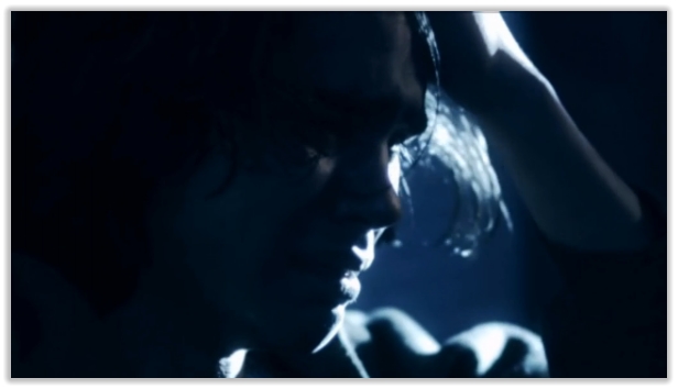 15. Teljesítsd kötelezettségeid!