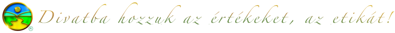 Az út a boldogsághoz