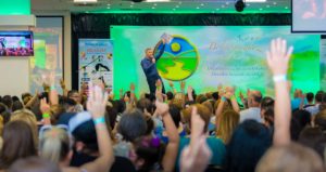 TWTHHUN_MutassJoPeldatDijatado_2019_5583