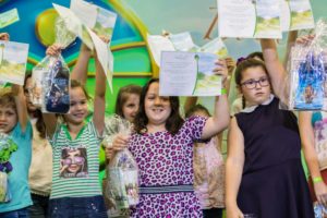 TWTHHUN_MutassJoPeldatDijatado_2019_5790