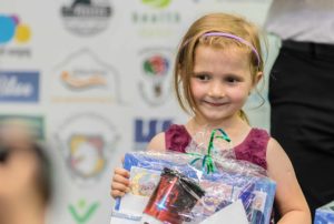 TWTHHUN_MutassJoPeldatDijatado_2019_5804