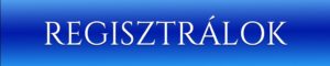 Regisztráció