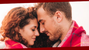 Párkapcsolati Előadás