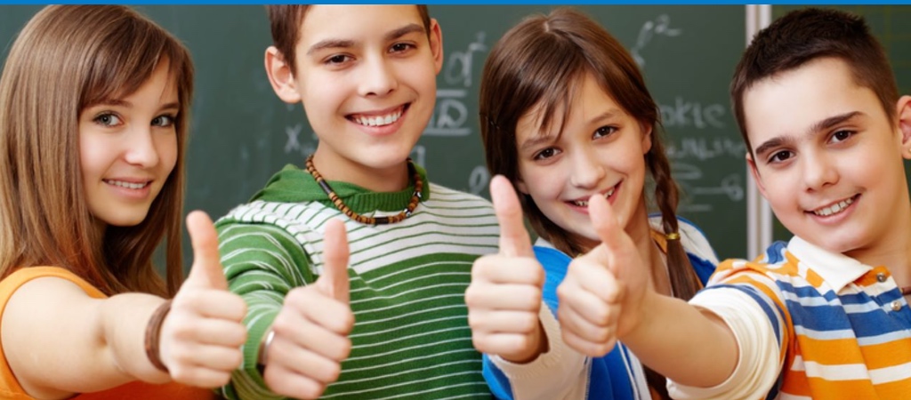 Etikus Iskola Program