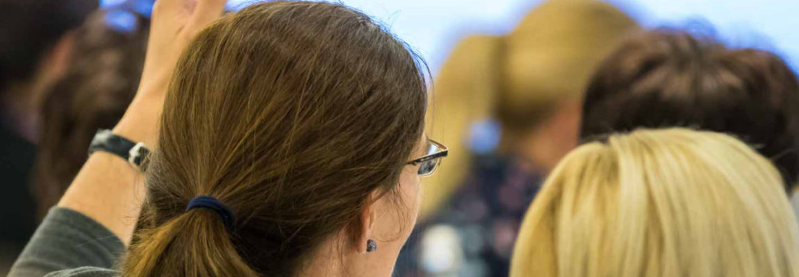 Befejeződtek a 2019-es Iskolai Agresszió Csökkentési Konferenciák