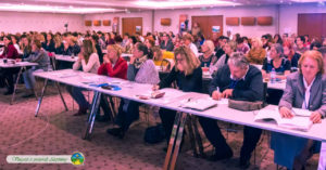 Iskolai Agresszió Csökkentési Konferenciák 2019. - Virágozz és Prosperálj Alapítvány Iskolai Agresszió Csökkentési Konferenciák 2019. - Virágozz és Prosperálj Alapítvány