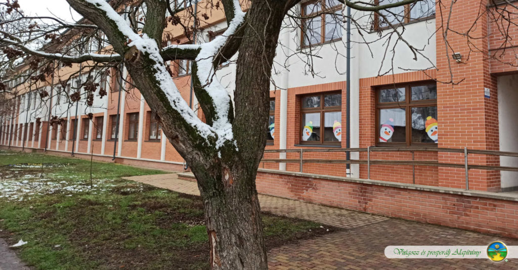 Hivatásom Tanár Motivációs Előadás - Virágozz és Prosperálj Alapítvány