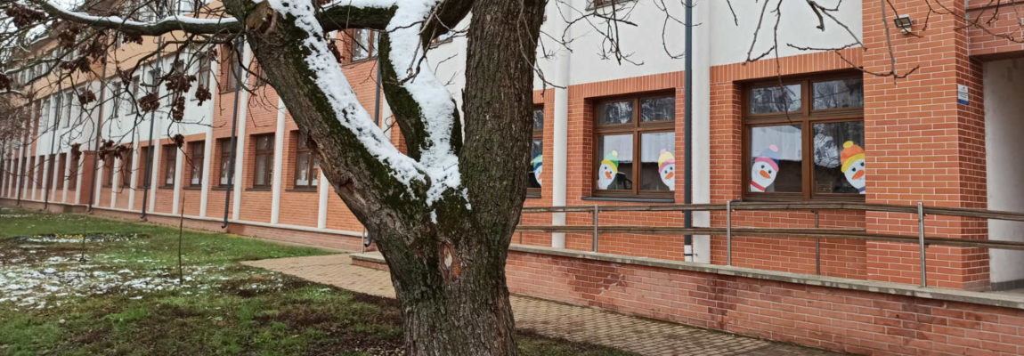 Motivációs Előadás az Alföld Közepén