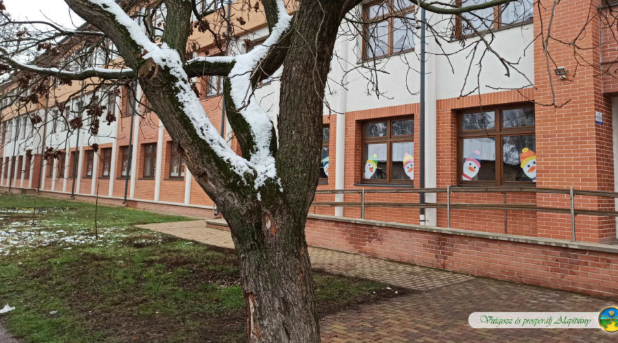 Motivációs Előadás az Alföld Közepén