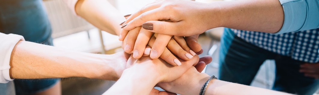 Támogatás Támogatás