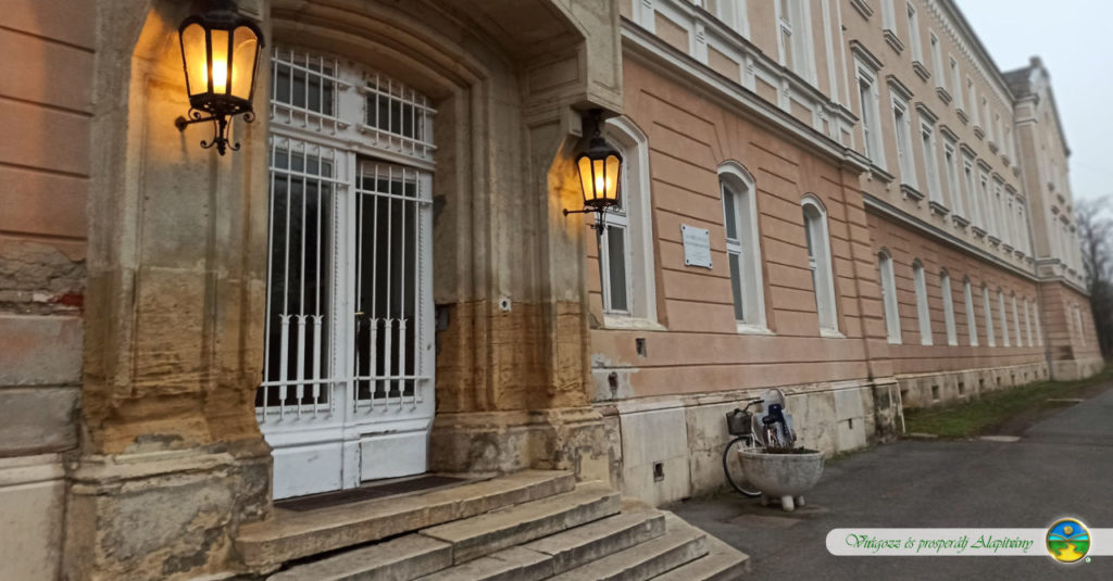 Motivációs Előadás Tanároknak - Virágozz és Prosperálj Alapítvány