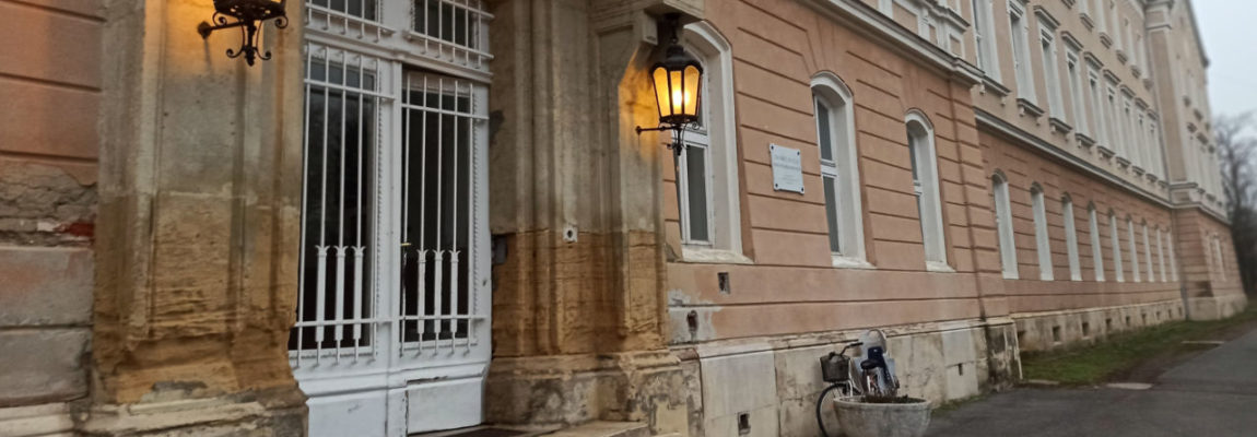 Tanárok motivációja a határon