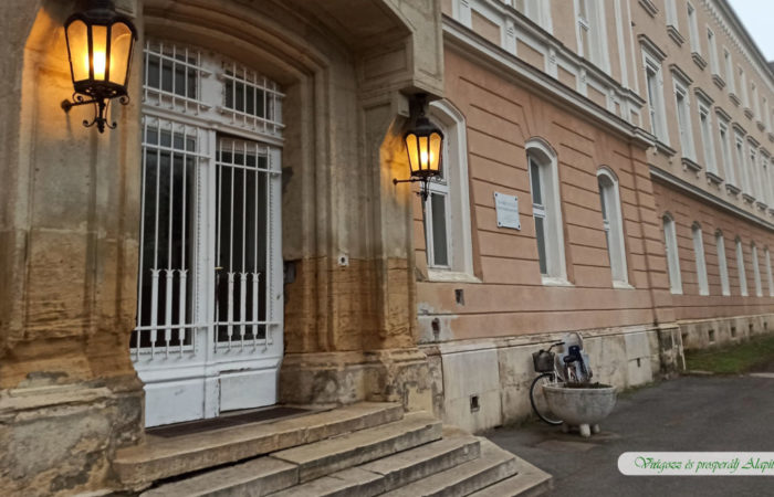 Tanárok motivációja a határon