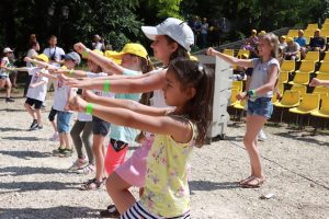 063_SegiteniJoSegiteniMenoGyerekpalyazat_2021