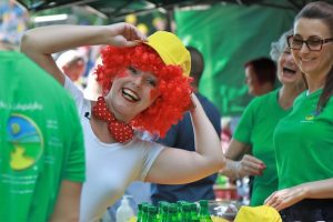 090_SegiteniJoSegiteniMenoGyerekpalyazat_2021