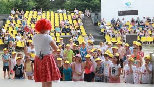 0_161_SegiteniJoSegiteniMenoGyerekpalyazat_2021