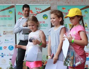 0_220_SegiteniJoSegiteniMenoGyerekpalyazat_2021