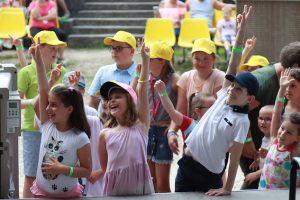 112_SegiteniJoSegiteniMenoGyerekpalyazat_2021