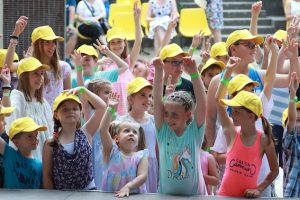 113_SegiteniJoSegiteniMenoGyerekpalyazat_2021