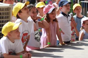 135_SegiteniJoSegiteniMenoGyerekpalyazat_2021