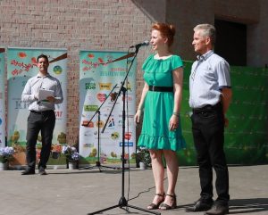 194_SegiteniJoSegiteniMenoGyerekpalyazat_2021