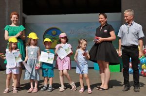 200_SegiteniJoSegiteniMenoGyerekpalyazat_2021